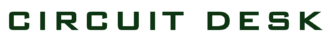 CIRCUITDESK
